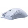 Мишка Razer DeathAdder Essential USB White (RZ01-03850200-R3M1) Мишка Razer DeathAdder Essential USB White (RZ01-03850200-R3M1)