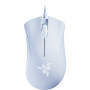 Мишка Razer DeathAdder Essential USB White (RZ01-03850200-R3M1) Мишка Razer DeathAdder Essential USB White (RZ01-03850200-R3M1)