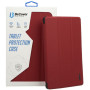 Чохол до планшета BeCover Smart Case Xiaomi Redmi Pad 10.61" 2022 Red Wine (708729) Чохол до планшета BeCover Smart Case Xiaomi Redmi Pad 10.61" 2022 Red Wine (708729)