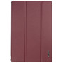 Чохол до планшета BeCover Smart Case Xiaomi Redmi Pad 10.61" 2022 Red Wine (708729) Чохол до планшета BeCover Smart Case Xiaomi Redmi Pad 10.61" 2022 Red Wine (708729)