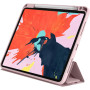 Чохол до планшета Armorstandart Y-Type PEN iPad Air 11 2024 Pink (ARM77529) Чохол до планшета Armorstandart Y-Type PEN iPad Air 11 2024 Pink (ARM77529)