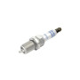 Свічка запалювання Bosch 0 242 236 564 Свічка запалювання Bosch 0 242 236 564