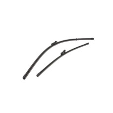 Щітка склоочисника Valeo 574462