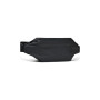 Сумка-бананка Xiaomi Sports Fanny Pack (914046)