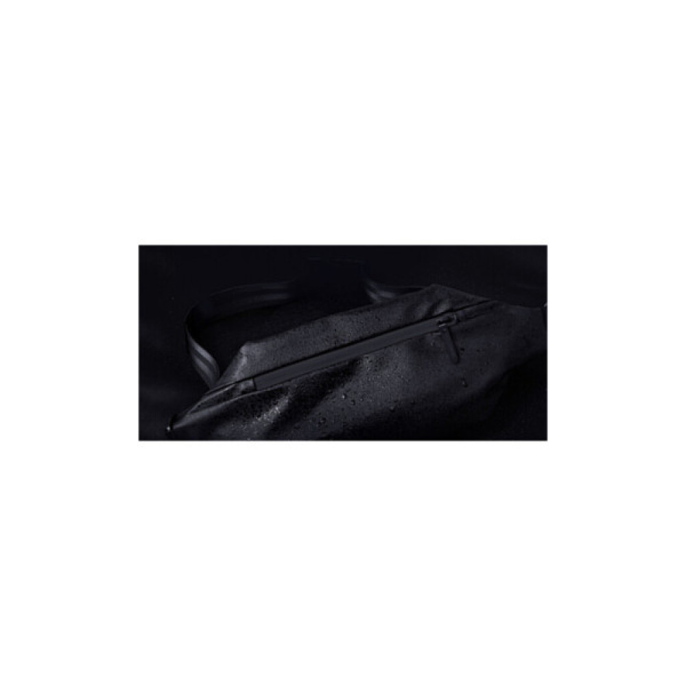 Сумка-бананка Xiaomi Sports Fanny Pack (914046)