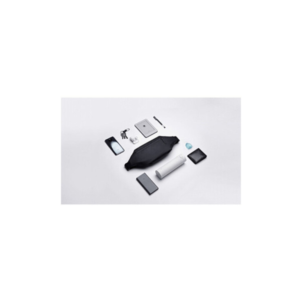 Сумка-бананка Xiaomi Sports Fanny Pack (914046)