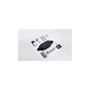 Сумка-бананка Xiaomi Sports Fanny Pack (914046)
