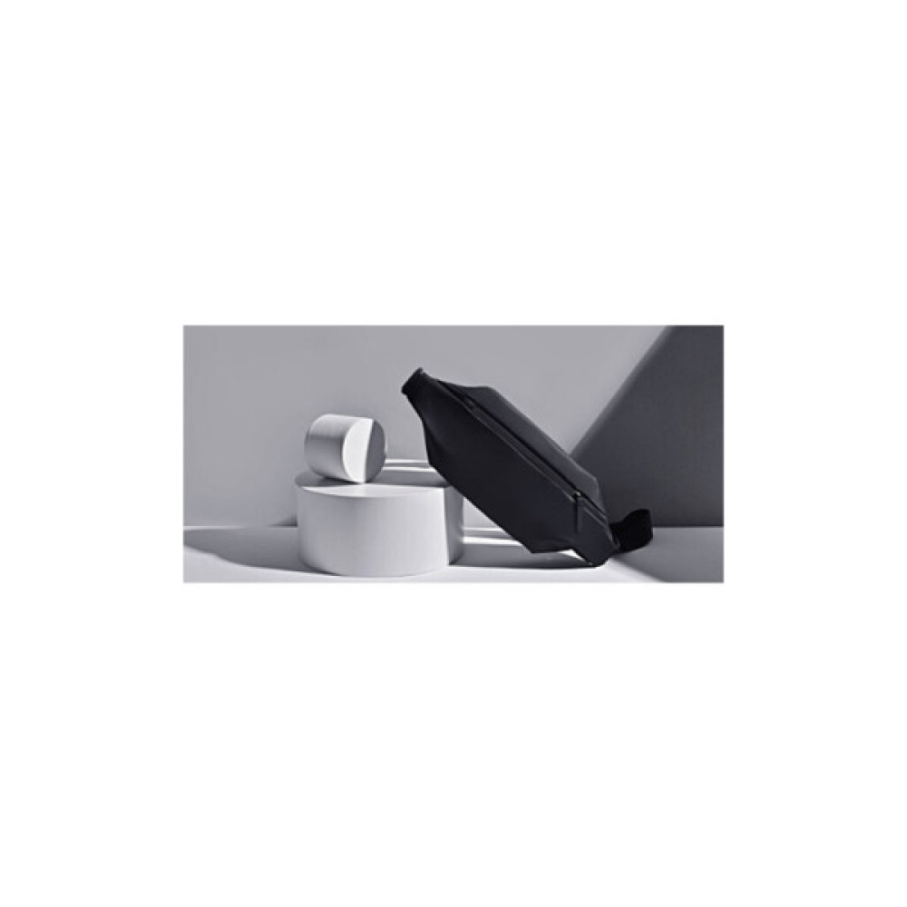 Сумка-бананка Xiaomi Sports Fanny Pack (914046)