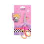 Ножиці Kite дитячі Aggretsuko 15 см (AR25-127) Ножиці Kite дитячі Aggretsuko 15 см (AR25-127)