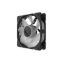 Кулер до корпусу ASUS TUF Gaming TR120 ARGB Reverse Triple Pack Black (90DA00D0-B09020)