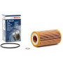 Фільтр масляний Bosch 1 457 429 119 Фільтр масляний Bosch 1 457 429 119