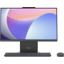 Комп'ютер Lenovo IdeaCentre AiO 27ARR9 / Ryzen7 7735HS, 16, 512, WKM (F0HQ004EUO) Комп'ютер Lenovo IdeaCentre AiO 27ARR9 / Ryzen7 7735HS, 16, 512, WKM (F0HQ004EUO)