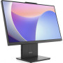 Комп'ютер Lenovo IdeaCentre AiO 27ARR9 / Ryzen7 7735HS, 16, 512, WKM (F0HQ004EUO) Комп'ютер Lenovo IdeaCentre AiO 27ARR9 / Ryzen7 7735HS, 16, 512, WKM (F0HQ004EUO)