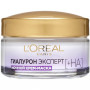 Крем для обличчя L'Oreal Paris Гіалурон експерт 50 мл (3600523775620) Крем для обличчя L'Oreal Paris Гіалурон експерт 50 мл (3600523775620)