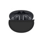 Чохол для навушників BeCover Silicon для Huawei FreeBuds 5i Black (709566) Чохол для навушників BeCover Silicon для Huawei FreeBuds 5i Black (709566)
