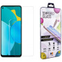 Скло захисне Drobak Huawei Honor 30S (121205) (121205) Скло захисне Drobak Huawei Honor 30S (121205) (121205)