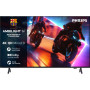 Телевізор Philips 55MLED920/12 Телевізор Philips 55MLED920/12