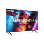 Телевізор Philips 55MLED920/12 Телевізор Philips 55MLED920/12