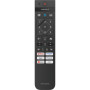 Телевізор Philips 55MLED920/12 Телевізор Philips 55MLED920/12