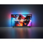 Телевізор Philips 55MLED920/12 Телевізор Philips 55MLED920/12