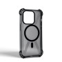 Чохол до мобільного телефона Armorstandart Bounce Apple iPhone 13 Pro Black (ARM75251) Чохол до мобільного телефона Armorstandart Bounce Apple iPhone 13 Pro Black (ARM75251)