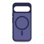 Чохол до мобільного телефона Armorstandart Uniq MagSafe Google Pixel 9 Pro XL Dark Blue (ARM80916) Чохол до мобільного телефона Armorstandart Uniq MagSafe Google Pixel 9 Pro XL Dark Blue (ARM80916)