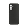 Чохол до мобільного телефона Dengos Carbon Samsung Galaxy A26 (black) (DG-TPU-CRBN-225) Чохол до мобільного телефона Dengos Carbon Samsung Galaxy A26 (black) (DG-TPU-CRBN-225)