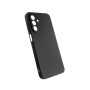 Чохол до мобільного телефона Dengos Carbon Samsung Galaxy A26 (black) (DG-TPU-CRBN-225) Чохол до мобільного телефона Dengos Carbon Samsung Galaxy A26 (black) (DG-TPU-CRBN-225)