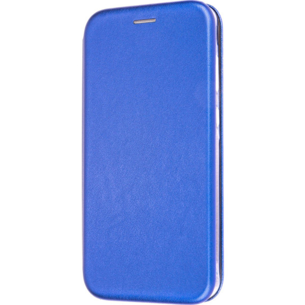 Чохол до мобільного телефона Armorstandart G-Case Tecno Spark 20C (BG7n) Blue (ARM73578) Чохол до мобільного телефона Armorstandart G-Case Tecno Spark 20C (BG7n) Blue (ARM73578)