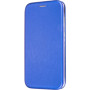 Чохол до мобільного телефона Armorstandart G-Case Tecno Spark 20C (BG7n) Blue (ARM73578) Чохол до мобільного телефона Armorstandart G-Case Tecno Spark 20C (BG7n) Blue (ARM73578)