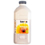Чорнило Barva CANON CLI-521/CL-511 1кг YELLOW (C521-067) Чорнило Barva CANON CLI-521/CL-511 1кг YELLOW (C521-067)