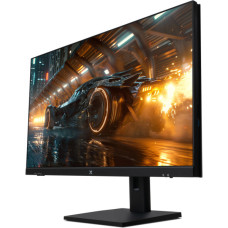 Комп'ютер Vinga AIO Wolverine C0558 (I5M32G5050WP.C0558)