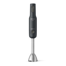 Блендер PHILIPS заглибний Series 1000, 500Вт, чаша-500мл, чорний