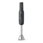 Блендер PHILIPS заглибний Series 1000, 500Вт, чаша-500мл, чорний Блендер PHILIPS заглибний Series 1000, 500Вт, чаша-500мл, чорний