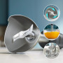 Блендер PHILIPS заглибний Series 1000, 500Вт, чаша-500мл, чорний Блендер PHILIPS заглибний Series 1000, 500Вт, чаша-500мл, чорний