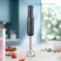 Блендер PHILIPS заглибний Series 1000, 500Вт, чаша-500мл, чорний Блендер PHILIPS заглибний Series 1000, 500Вт, чаша-500мл, чорний