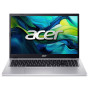 Ноутбук Acer Aspire Go 15 AG15-71P-59CN (NX.J6SEU.00A) Ноутбук Acer Aspire Go 15 AG15-71P-59CN (NX.J6SEU.00A)