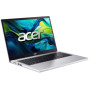 Ноутбук Acer Aspire Go 15 AG15-71P-59CN (NX.J6SEU.00A) Ноутбук Acer Aspire Go 15 AG15-71P-59CN (NX.J6SEU.00A)