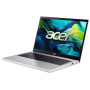 Ноутбук Acer Aspire Go 15 AG15-71P-59CN (NX.J6SEU.00A) Ноутбук Acer Aspire Go 15 AG15-71P-59CN (NX.J6SEU.00A)