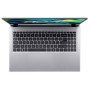 Ноутбук Acer Aspire Go 15 AG15-71P-59CN (NX.J6SEU.00A) Ноутбук Acer Aspire Go 15 AG15-71P-59CN (NX.J6SEU.00A)