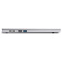 Ноутбук Acer Aspire Go 15 AG15-71P-59CN (NX.J6SEU.00A) Ноутбук Acer Aspire Go 15 AG15-71P-59CN (NX.J6SEU.00A)
