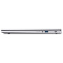 Ноутбук Acer Aspire Go 15 AG15-71P-59CN (NX.J6SEU.00A) Ноутбук Acer Aspire Go 15 AG15-71P-59CN (NX.J6SEU.00A)
