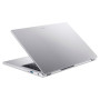 Ноутбук Acer Aspire Go 15 AG15-71P-59CN (NX.J6SEU.00A) Ноутбук Acer Aspire Go 15 AG15-71P-59CN (NX.J6SEU.00A)