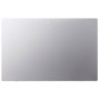 Ноутбук Acer Aspire Go 15 AG15-71P-59CN (NX.J6SEU.00A) Ноутбук Acer Aspire Go 15 AG15-71P-59CN (NX.J6SEU.00A)
