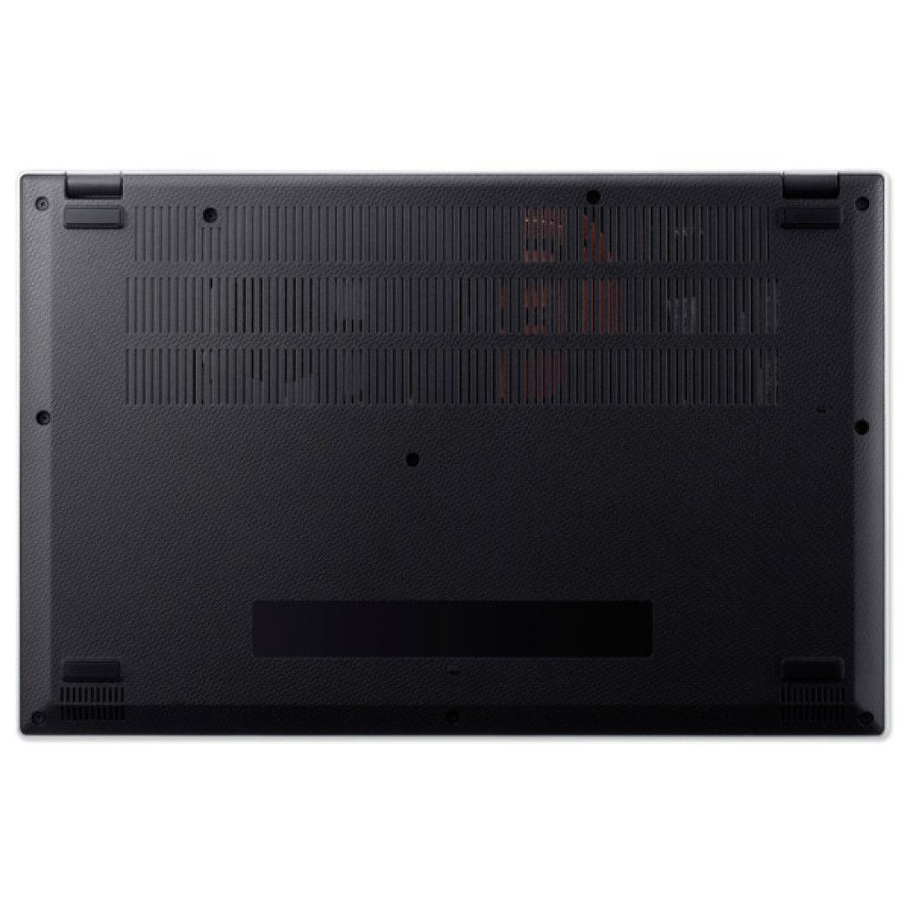 Ноутбук Acer Aspire Go 15 AG15-71P-59CN (NX.J6SEU.00A)
