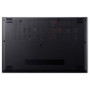 Ноутбук Acer Aspire Go 15 AG15-71P-59CN (NX.J6SEU.00A) Ноутбук Acer Aspire Go 15 AG15-71P-59CN (NX.J6SEU.00A)