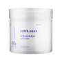 Тонік для обличчя Missha Super Aqua Ultra Hyalron Toner Pads 90 шт (8809747928682) Тонік для обличчя Missha Super Aqua Ultra Hyalron Toner Pads 90 шт (8809747928682)
