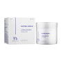 Тонік для обличчя Missha Super Aqua Ultra Hyalron Toner Pads 90 шт (8809747928682) Тонік для обличчя Missha Super Aqua Ultra Hyalron Toner Pads 90 шт (8809747928682)