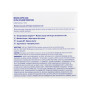 Тонік для обличчя Missha Super Aqua Ultra Hyalron Toner Pads 90 шт (8809747928682) Тонік для обличчя Missha Super Aqua Ultra Hyalron Toner Pads 90 шт (8809747928682)