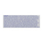 Тонік для обличчя Missha Super Aqua Ultra Hyalron Toner Pads 90 шт (8809747928682) Тонік для обличчя Missha Super Aqua Ultra Hyalron Toner Pads 90 шт (8809747928682)